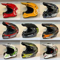 کلاه کراسی Beon / کلاه کراس / کلاه کاسکت