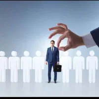 تکمیل ظرفیت نیروی انسانی در بخش تولید