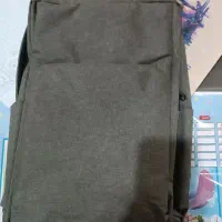 لوازم مدرسه