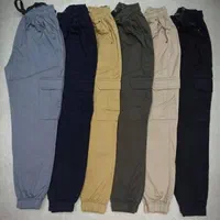 بنگال شش جیب|لباس|قم, نیروگاه|دیوار