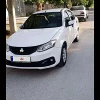 ساینا مدل ۱۴۰۳