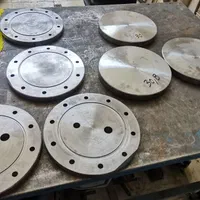 خدمات ماشینکاری فرز سی‌ان‌سی (cnc) و سوراخکاری کرج|خدمات پیشه و مهارت|مشکین‌دشت, |دیوار