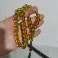 تسبیح سندلوس آلمانی