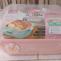 وسایل آشپزخانه