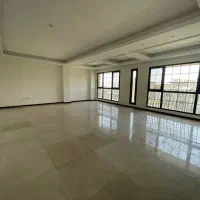 121-متر-2-خواب-سروستان-ها-شخصی-ساز