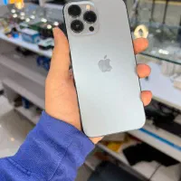 13 promax 1 ترابایت Zaa