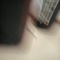 باند|سیستم صوتی خانگی|رشت, کوی حسینی|دیوار