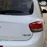فروش با تسهیلات نقدی