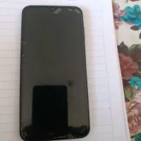 گوشی|موبایل|طبس, |دیوار