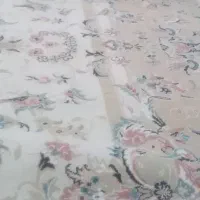 فرش ستاره مشهد|فرش|لردگان, |دیوار