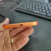 17 promax|موبایل|تبریز, |دیوار