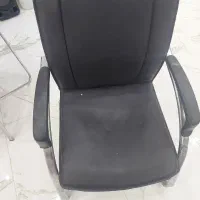 صندلی انتظار|دفتر کار|بوشهر, |دیوار