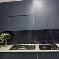 خوابگاه دخترانه آنا