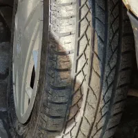 پراید 83 شاسی پلمپ انژکتور|خودرو سواری و وانت|سبزوار, فیاض|دیوار