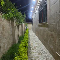 ۶۷۰متر ویلایی نوساز بسیار شیک بهمرا محوطه عالی|فروش خانه و ویلا|خمام, |دیوار