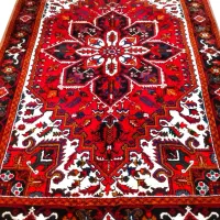 4عدد 6 متر تازه بافت  ،ریز گل زمینه،