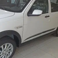 کوییک صفر فول