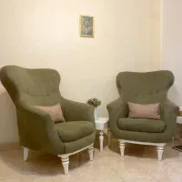 اجاره کوتاه مدت|اجارهٔ کوتاه‌مدت آپارتمان و سوئیت|تهران, ستارخان|دیوار