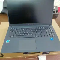 لپتاپ نو asus