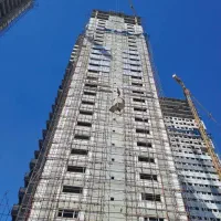 خرید-وفروش-اپارتمان-و-سهام-تجاری-ارتش-چیتگر