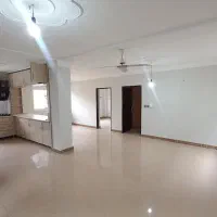 فروش واحد آپارتمانی شهرک پارس شهاب لاکان