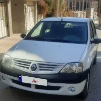 تندر۹۰ E2 مدل۹۶