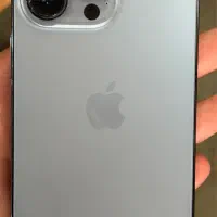 آیفون 13 پرو