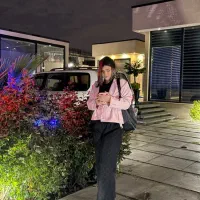 پرستار کودک
