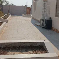 فروش باغ|فروش خانه و ویلا|چغادک, |دیوار