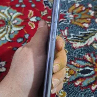 فروشA73 256|موبایل|علیآباد کتول, |دیوار