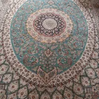 وسایل خونه برا فروش