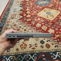 لپتاپ دل dell 5420 core i7|رایانه همراه|تهران, آهنگ|دیوار