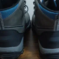 نیم بوت|کیف، کفش، کمربند|کرمانشاه, |دیوار