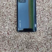 گوشی Xiaomi 11T