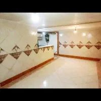 ۳۵ متر زیرزمین مسکونی خ امام خمینی|فروش آپارتمان|ملارد, |دیوار