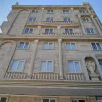 90 متری خیابان بهشتی کهریزک|فروش آپارتمان|کهریزک, |دیوار