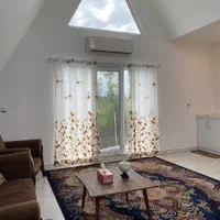 اجاره روزانه/هفتگی/ماهانه ویلا ۷۵ متری|اجارهٔ کوتاهمدت ویلا و باغ|شفت, |دیوار