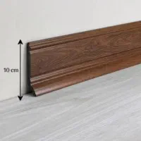 پخش قرنیز ترمو ماربل کفپوش کاغذ دیواری پارکت|خدمات پیشه و مهارت|سمنان, |دیوار