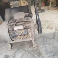 اره سه کاره نجاری|ماشینآلات صنعتی|قزوین, |دیوار