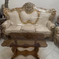 مبلمان