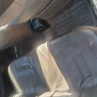 فروش 405جی ال ایکس|خودرو سواری و وانت|فسا, |دیوار