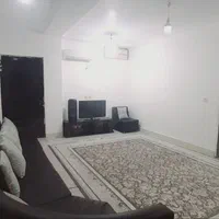 اجاره سوئیت روزانه|اجارهٔ کوتاه‌مدت آپارتمان و سوئیت|بندر گناوه, |دیوار