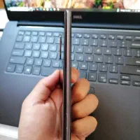 گوشیp30 pro|موبایل|مهاباد (آذربایجان غربی), |دیوار