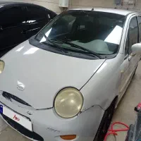 ام وی ام 110