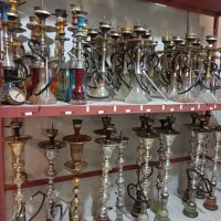 واگذاری تمامی وسایل کافه رستوران قهوه خانه ای|کافیشاپ و رستوران|ری, جوانمرد قصاب|دیوار