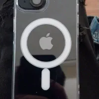 ایفون ۱۴ نرمال