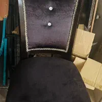 صندلی و میز ناهار خوری