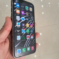 ایفون یازده فیس لیفت شده ۱۳پرو|موبایل|رفسنجان, |دیوار