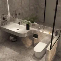 157 متر حسابی شمالی * معماری مدرن * پیام *|فروش آپارتمان|مشهد, فرهنگیان (شهرک غرب)|دیوار