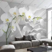 بازساری|خدمات پیشه و مهارت|آبیک, |دیوار